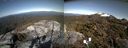 ./images/calvert/buxton2/20190401/buxton220190401_165958M.jpg