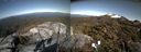 ./images/calvert/buxton2/20190401/buxton220190401_170458M.jpg