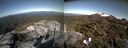 ./images/calvert/buxton2/20190401/buxton220190401_171458M.jpg