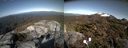 ./images/calvert/buxton2/20190401/buxton220190401_171958M.jpg