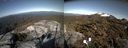 ./images/calvert/buxton2/20190401/buxton220190401_172458M.jpg
