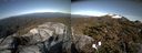 ./images/calvert/buxton2/20190401/buxton220190401_173458M.jpg
