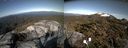 ./images/calvert/buxton2/20190401/buxton220190401_173958M.jpg
