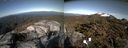 ./images/calvert/buxton2/20190401/buxton220190401_174958M.jpg