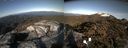 ./images/calvert/buxton2/20190401/buxton220190401_182458M.jpg