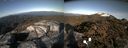 ./images/calvert/buxton2/20190401/buxton220190401_182958M.jpg