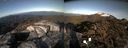 ./images/calvert/buxton2/20190401/buxton220190401_184458M.jpg