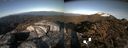 ./images/calvert/buxton2/20190401/buxton220190401_184958M.jpg