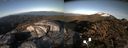 ./images/calvert/buxton2/20190401/buxton220190401_190458M.jpg