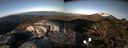./images/calvert/buxton2/20190401/buxton220190401_191958M.jpg