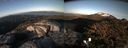 ./images/calvert/buxton2/20190401/buxton220190401_192958M.jpg