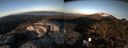 ./images/calvert/buxton2/20190401/buxton220190401_193958M.jpg