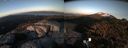 ./images/calvert/buxton2/20190401/buxton220190401_194458M.jpg