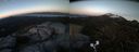 ./images/calvert/buxton2/20190401/buxton220190401_195458M.jpg