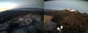 ./images/calvert/buxton2/20190401/buxton220190401_202457M.jpg