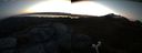 ./images/calvert/buxton2/20190402/buxton220190402_065457M.jpg