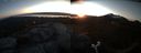 ./images/calvert/buxton2/20190402/buxton220190402_070958M.jpg
