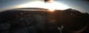 ./images/calvert/buxton2/20190402/buxton220190402_071458M.jpg
