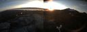 ./images/calvert/buxton2/20190402/buxton220190402_071958M.jpg