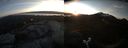 ./images/calvert/buxton2/20190402/buxton220190402_072458M.jpg
