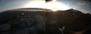 ./images/calvert/buxton2/20190402/buxton220190402_072958M.jpg