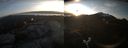 ./images/calvert/buxton2/20190402/buxton220190402_073458M.jpg