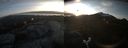 ./images/calvert/buxton2/20190402/buxton220190402_073958M.jpg