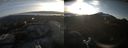 ./images/calvert/buxton2/20190402/buxton220190402_075458M.jpg