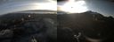 ./images/calvert/buxton2/20190402/buxton220190402_075958M.jpg