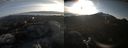 ./images/calvert/buxton2/20190402/buxton220190402_080458M.jpg