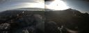 ./images/calvert/buxton2/20190402/buxton220190402_080958M.jpg