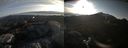 ./images/calvert/buxton2/20190402/buxton220190402_081458M.jpg