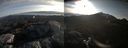 ./images/calvert/buxton2/20190402/buxton220190402_082458M.jpg