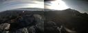 ./images/calvert/buxton2/20190402/buxton220190402_082958M.jpg