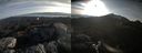 ./images/calvert/buxton2/20190402/buxton220190402_083458M.jpg