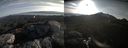 ./images/calvert/buxton2/20190402/buxton220190402_083958M.jpg