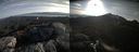 ./images/calvert/buxton2/20190402/buxton220190402_084458M.jpg