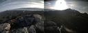 ./images/calvert/buxton2/20190402/buxton220190402_084958M.jpg