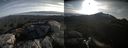 ./images/calvert/buxton2/20190402/buxton220190402_085458M.jpg