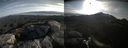 ./images/calvert/buxton2/20190402/buxton220190402_085958M.jpg