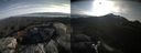 ./images/calvert/buxton2/20190402/buxton220190402_090458M.jpg