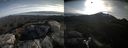./images/calvert/buxton2/20190402/buxton220190402_090958M.jpg
