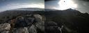 ./images/calvert/buxton2/20190402/buxton220190402_091458M.jpg