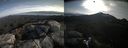 ./images/calvert/buxton2/20190402/buxton220190402_092458M.jpg