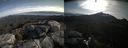 ./images/calvert/buxton2/20190402/buxton220190402_093458M.jpg