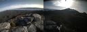 ./images/calvert/buxton2/20190402/buxton220190402_093958M.jpg