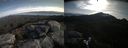 ./images/calvert/buxton2/20190402/buxton220190402_094458M.jpg
