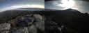./images/calvert/buxton2/20190402/buxton220190402_094958M.jpg