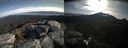 ./images/calvert/buxton2/20190402/buxton220190402_095458M.jpg