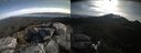 ./images/calvert/buxton2/20190402/buxton220190402_095958M.jpg